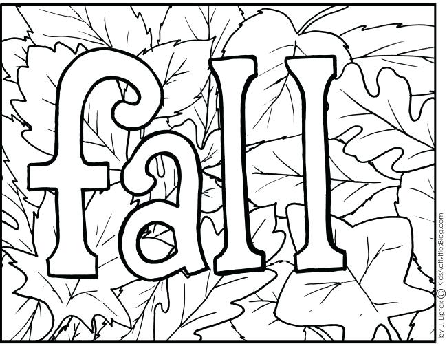 fall-mandala-coloring-pages-at-getdrawings-free-download