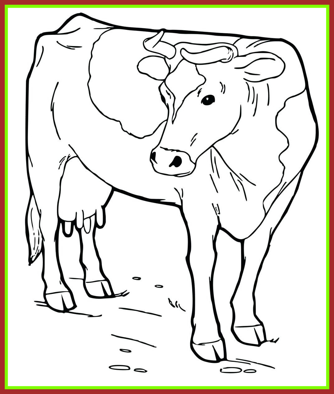 farm-animal-coloring-pages-for-toddlers-at-getdrawings-free-download