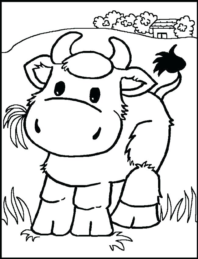 farm-coloring-pages-for-kids-at-getdrawings-free-download