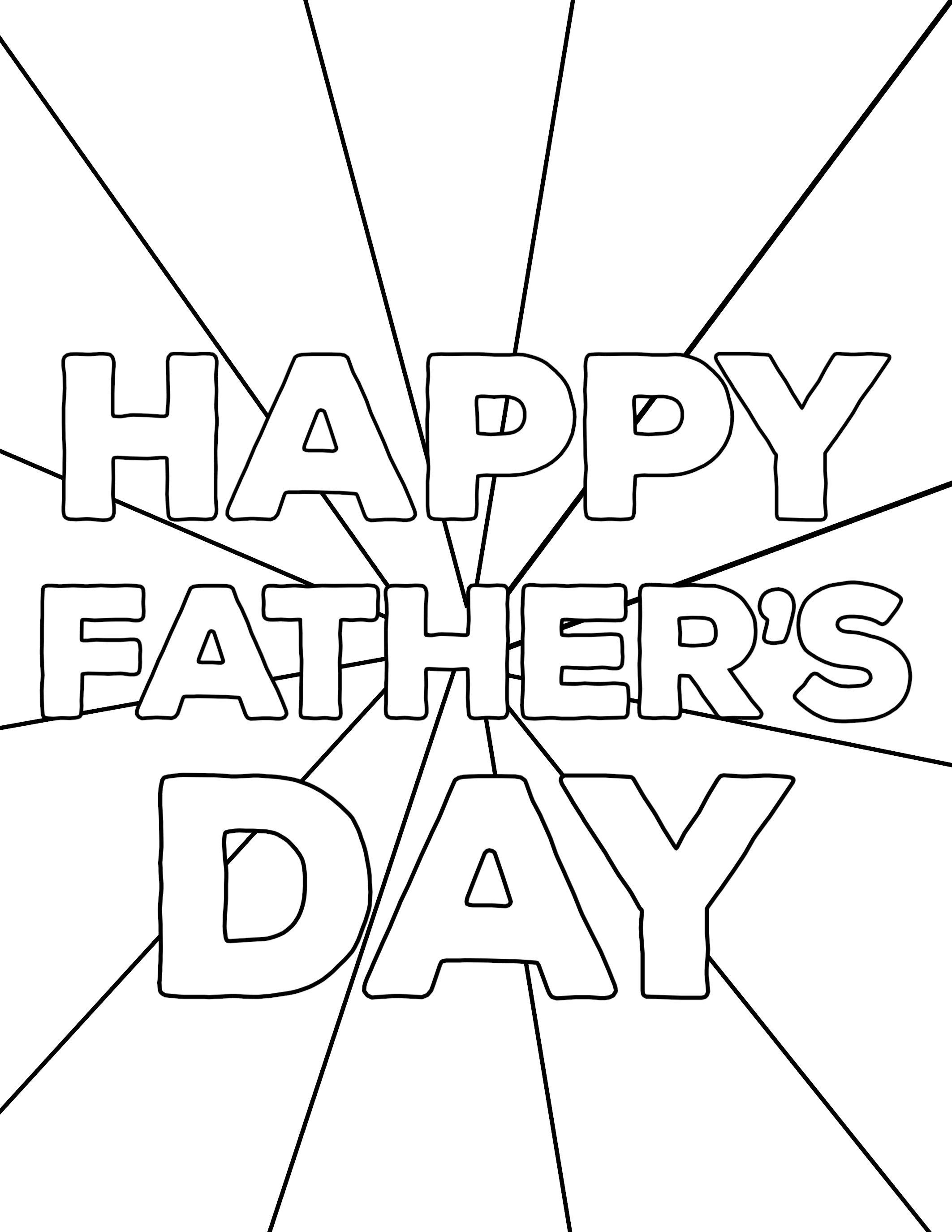 father-coloring-pages-at-getdrawings-free-download