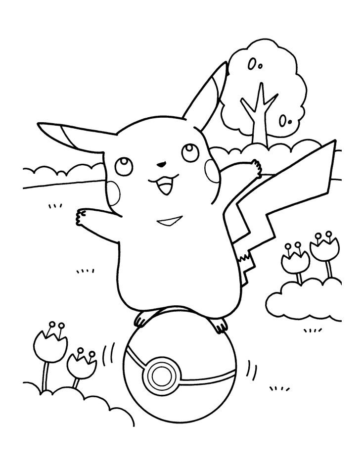 The best free Snorlax coloring page images. Download from 62 free