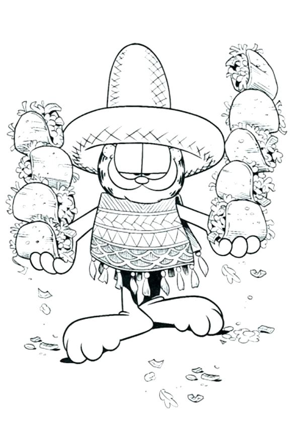 fiesta-coloring-pages-free-printable-at-getdrawings-free-download