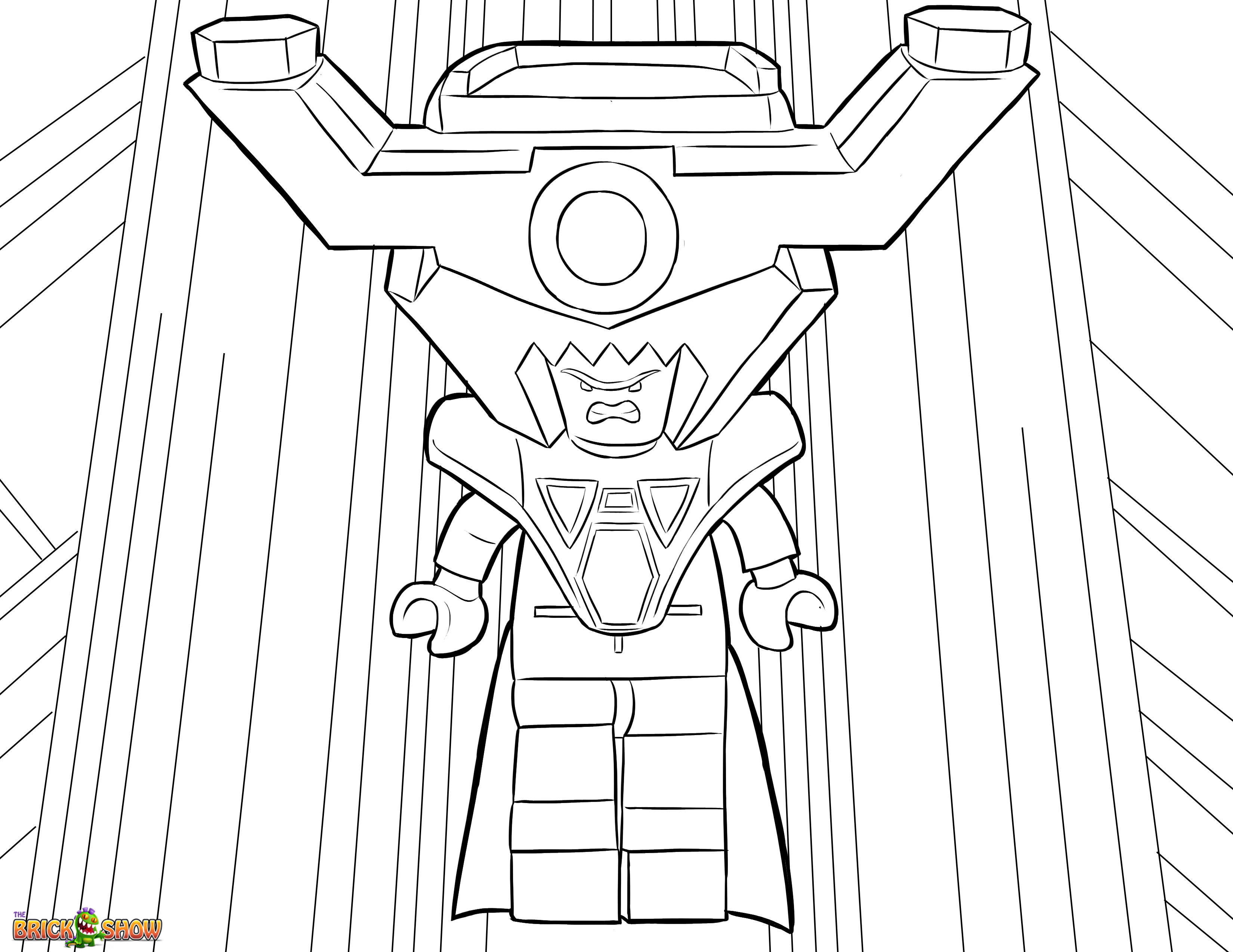 Fiesta Coloring Pages Free Printable At GetDrawings Free Download