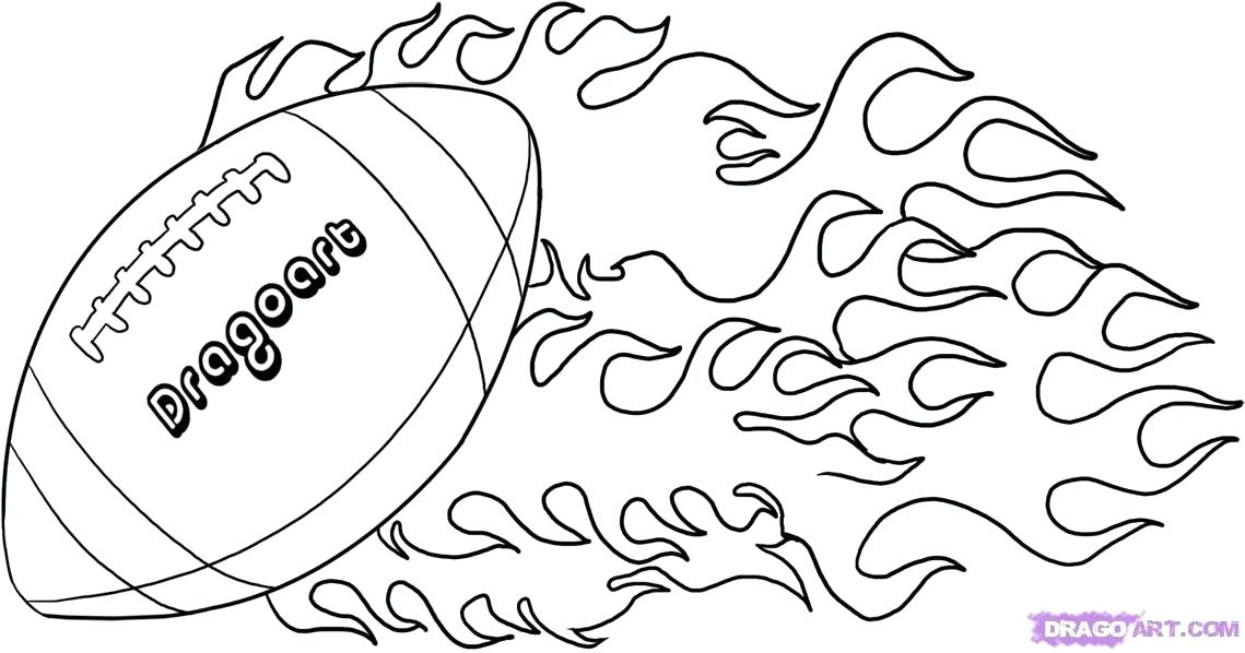 Fire Flames Coloring Pages at GetDrawings | Free download
