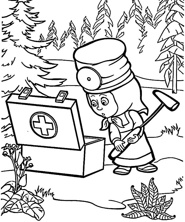 first-aid-coloring-pages-at-getdrawings-free-download