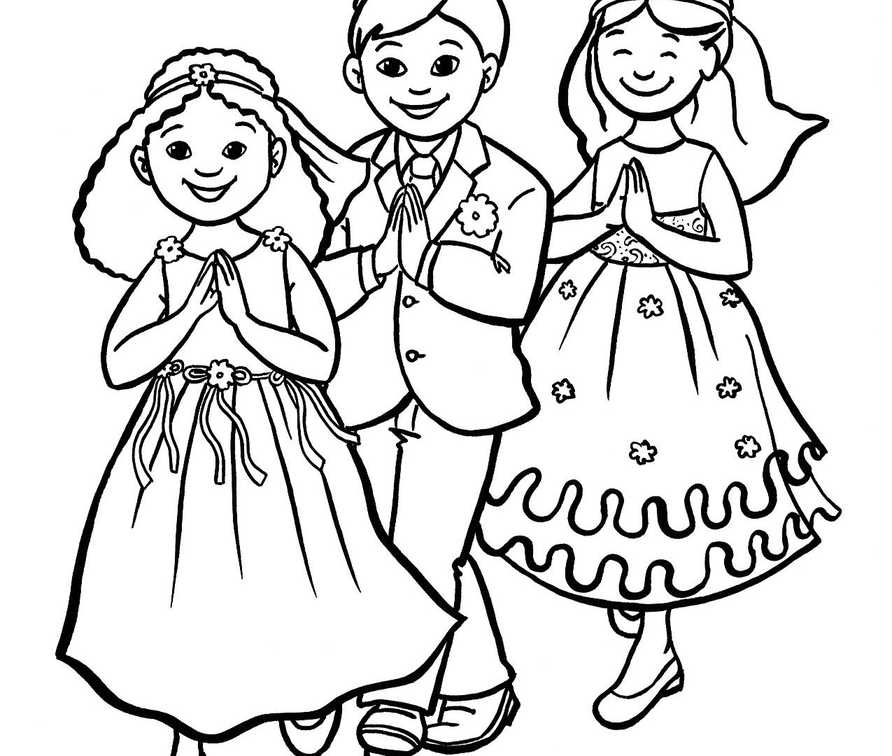 first-communion-coloring-pages-printable-at-getdrawings-free-download