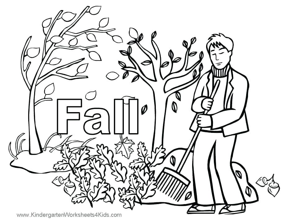 first-day-of-fall-coloring-pages-at-getdrawings-free-download