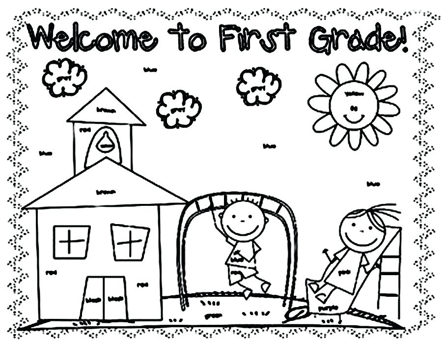 first-day-of-school-coloring-pages-for-preschoolers-at-getdrawings