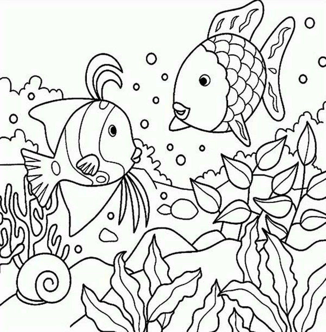 fish-coloring-pages-for-kids-at-getdrawings-free-download
