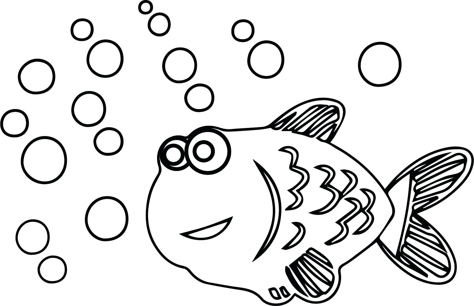 Fishing Pole Coloring Page at GetDrawings.com | Free for personal use