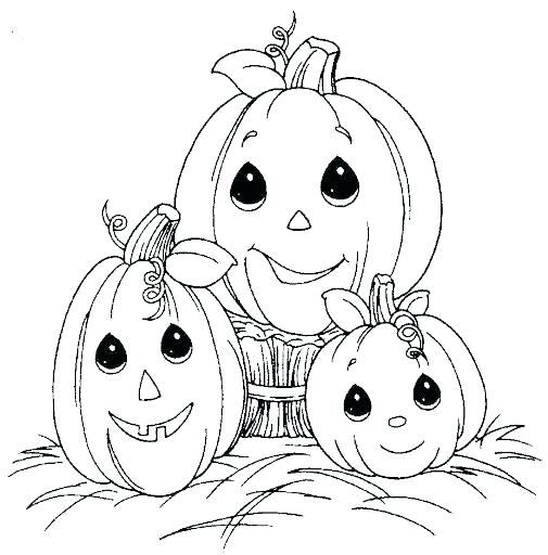 five-little-pumpkins-coloring-page-at-getdrawings-free-download