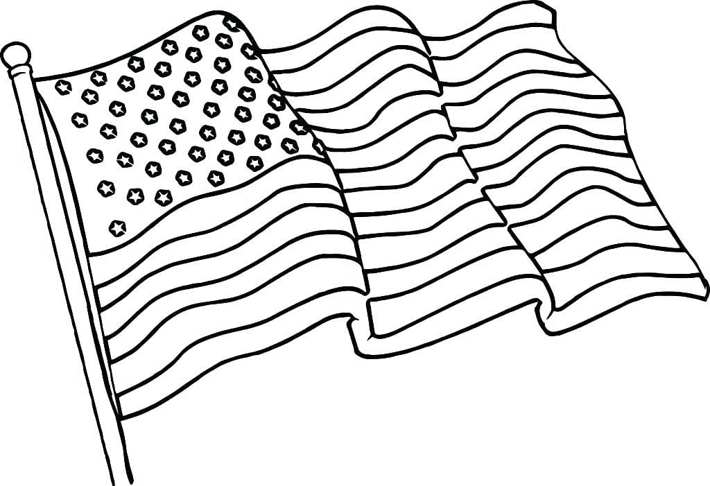 The Best Free Flag Coloring Page Images Download From 2986 Free
