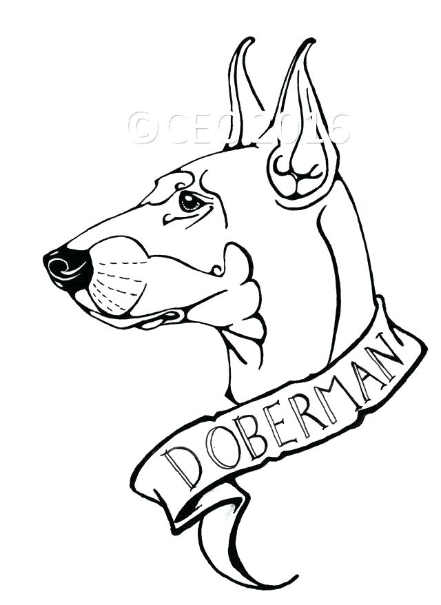 Flash Logo Coloring Pages at GetDrawings | Free download