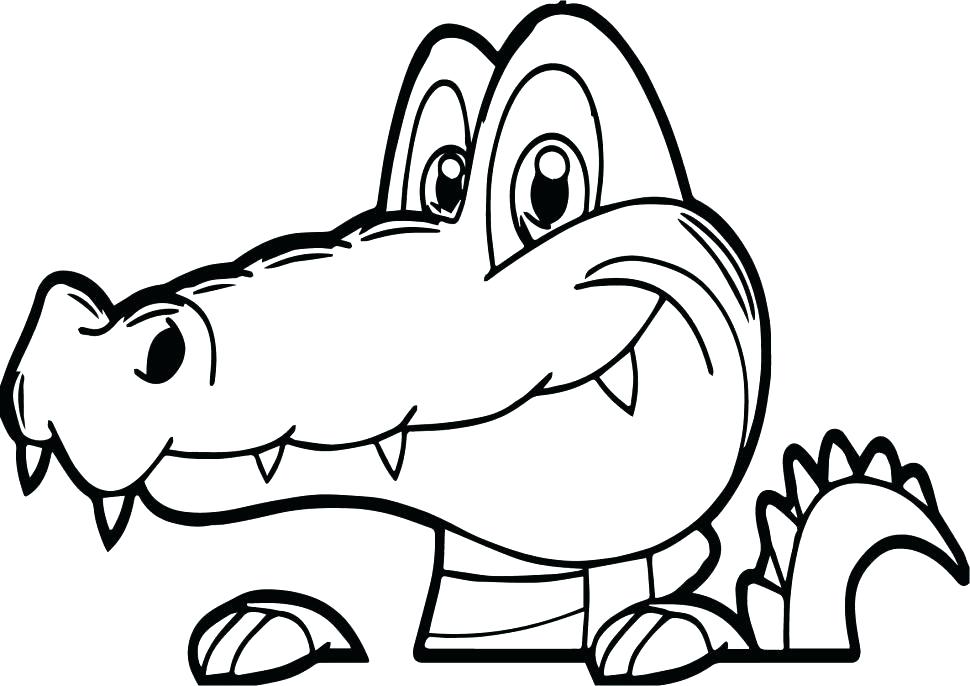 florida-gators-coloring-pages-at-getdrawings-free-download