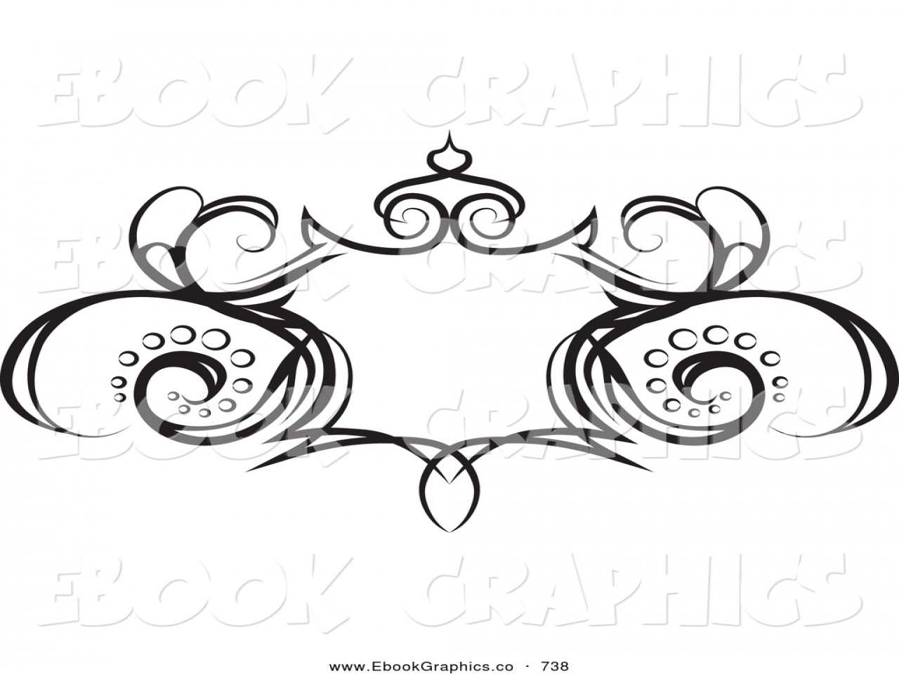 Flower Vine Coloring Pages at GetDrawings | Free download