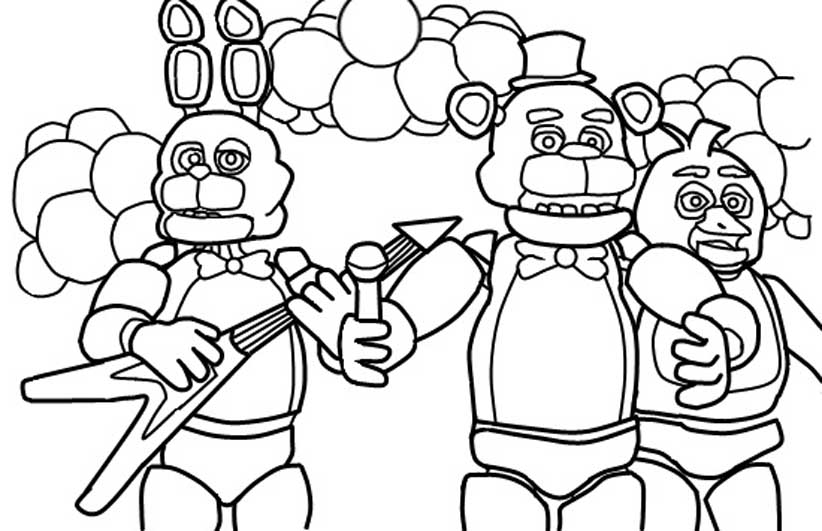fnaf-coloring-pages-chica-at-getdrawings-free-download