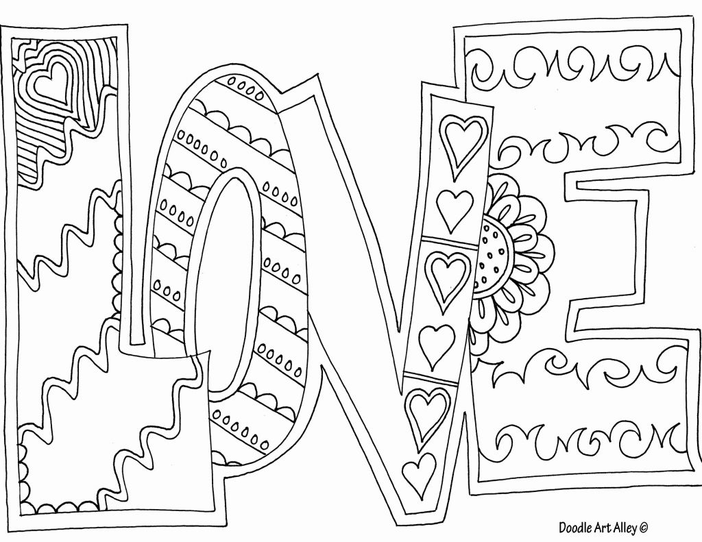 Forgiveness Coloring Pages At GetDrawings Free Download