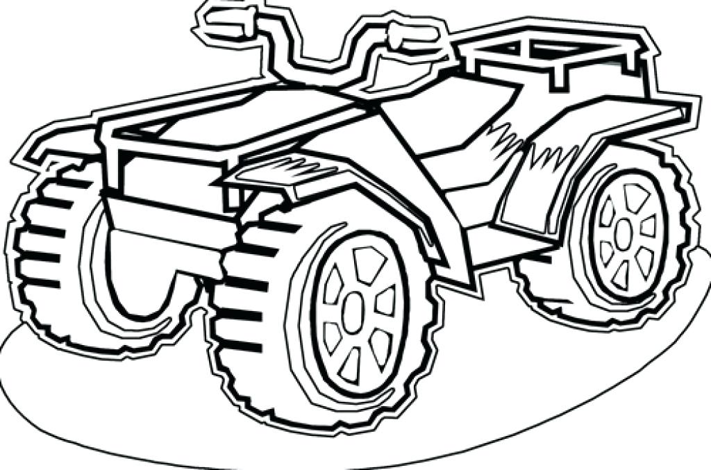 4-wheeler-coloring-pages-coloringbay