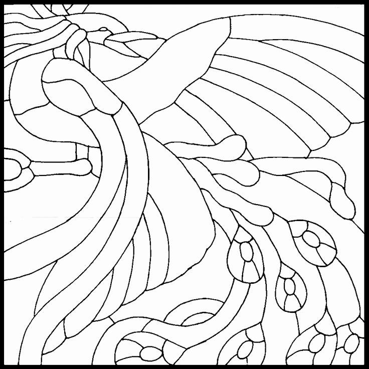 The best free Frank coloring page images. Download from 243 free