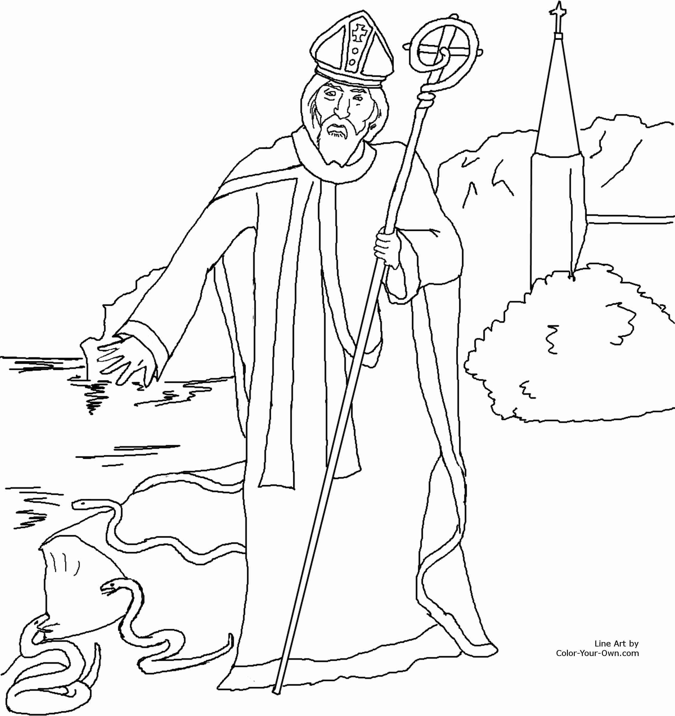 free-all-saints-day-coloring-pages-at-getdrawings-free-download