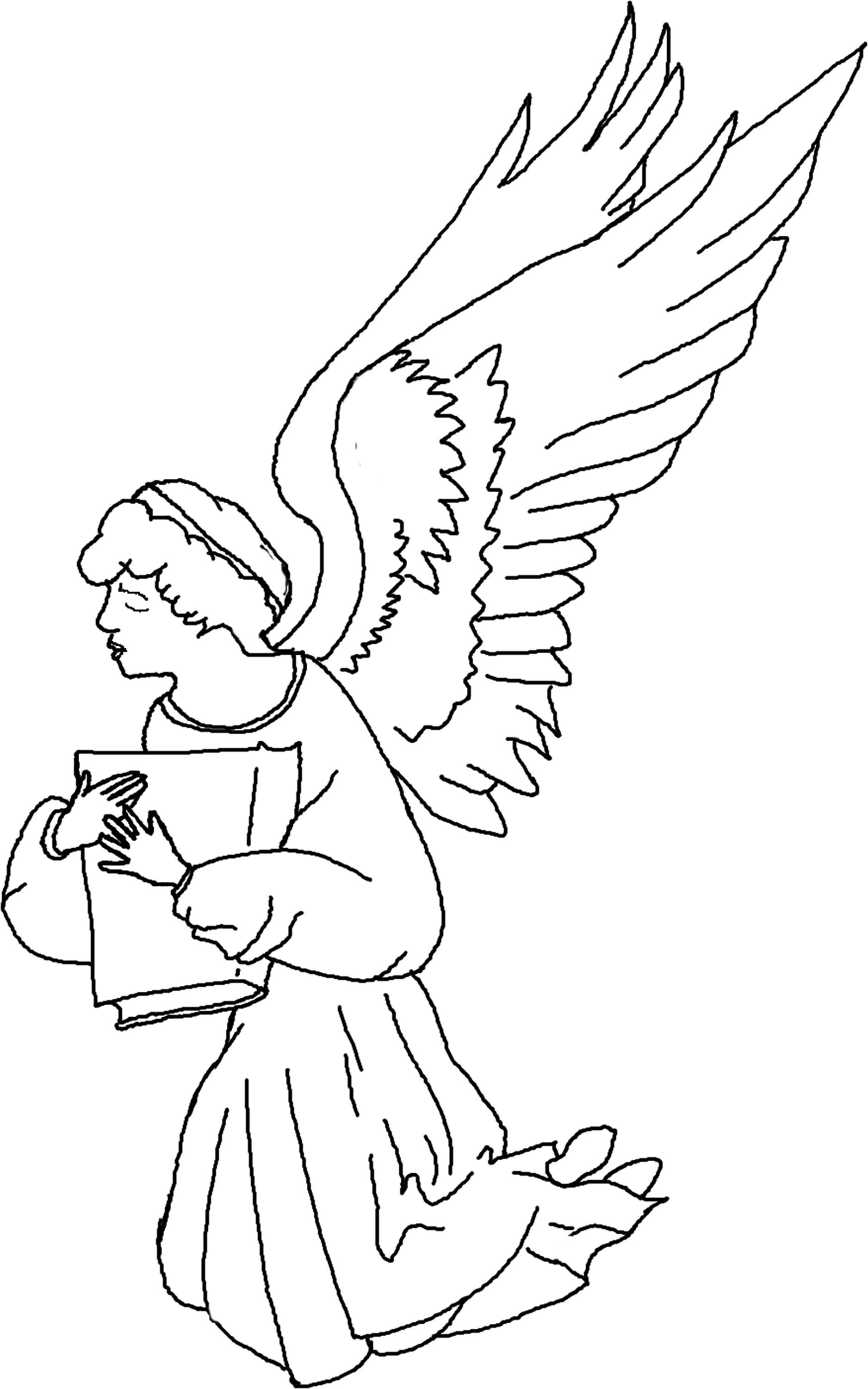 free-angel-coloring-pages-for-adults-at-getdrawings-free-download