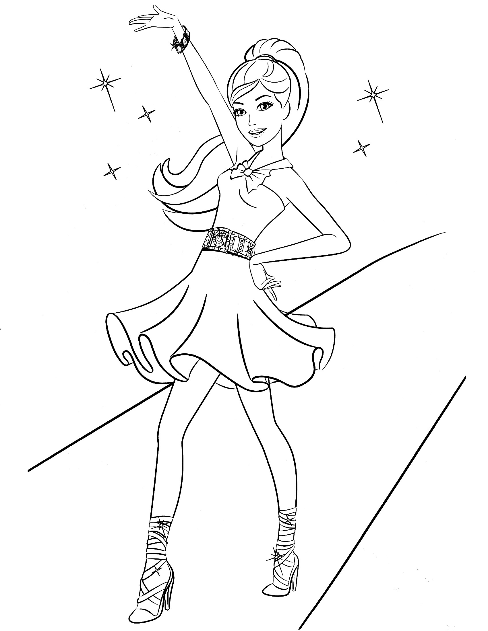 free-barbie-coloring-pages-at-getdrawings-free-download