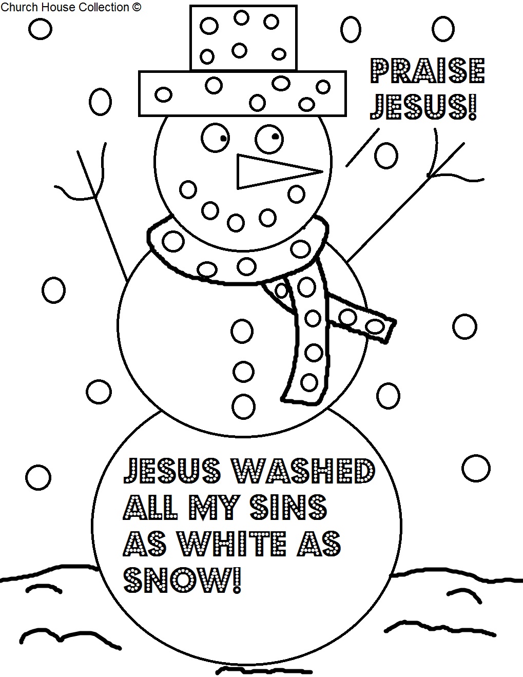 free-christmas-coloring-pages-for-kindergarten-at-getdrawings-free-download