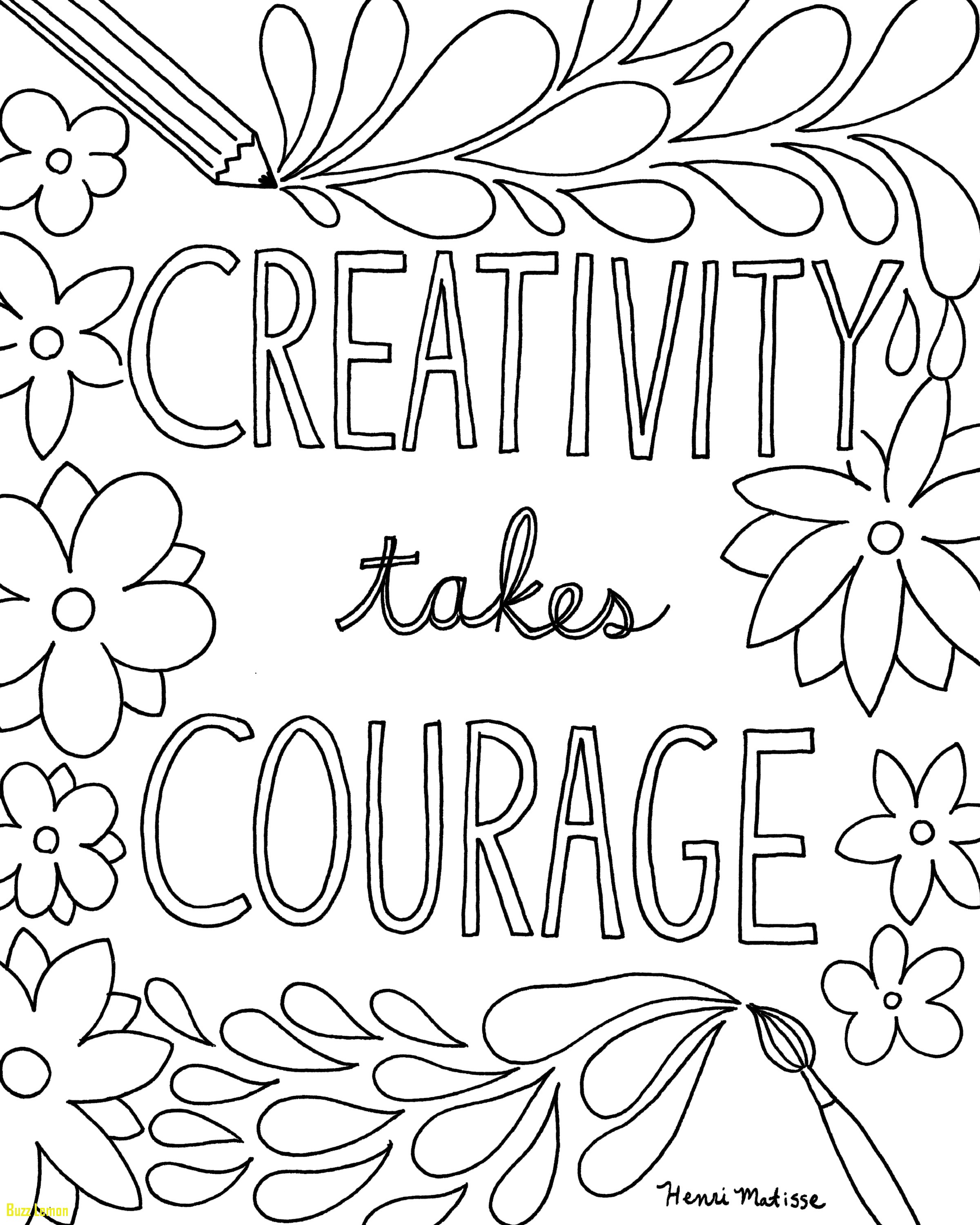 Free Coloring Page Websites at GetDrawings | Free download