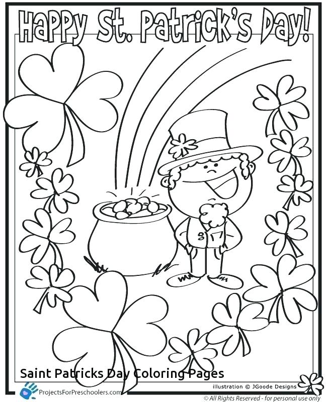 Free Coloring Pages Designs at GetDrawings | Free download