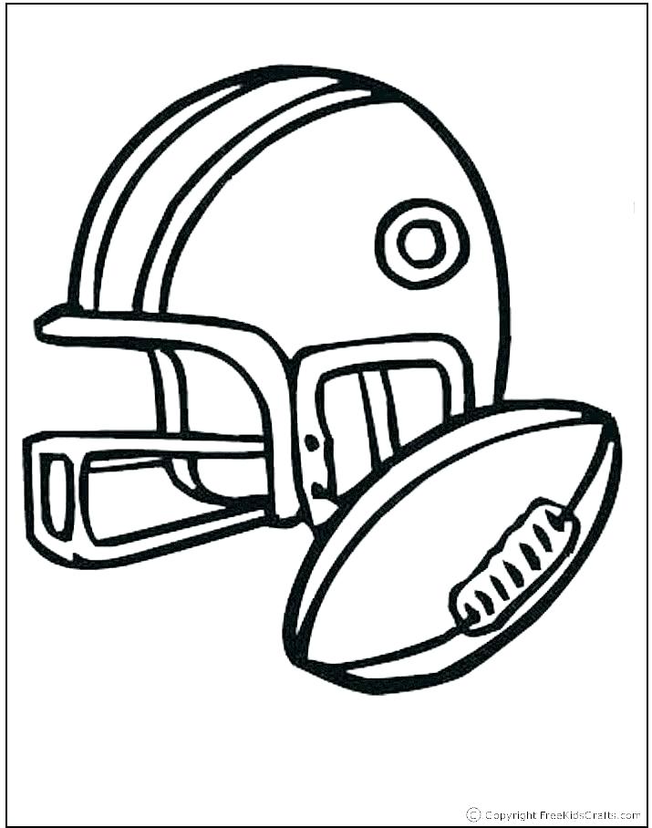 Free Coloring Pages For Boys Sports at GetDrawings | Free download