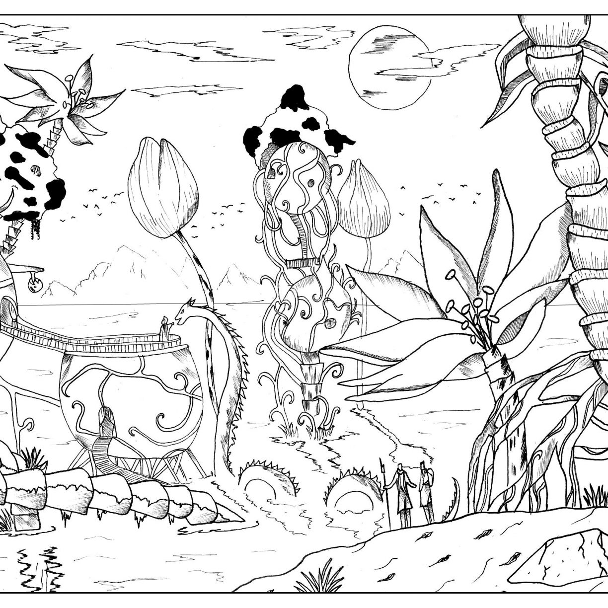 free-coloring-pages-landscapes-printables-at-getdrawings-free-download