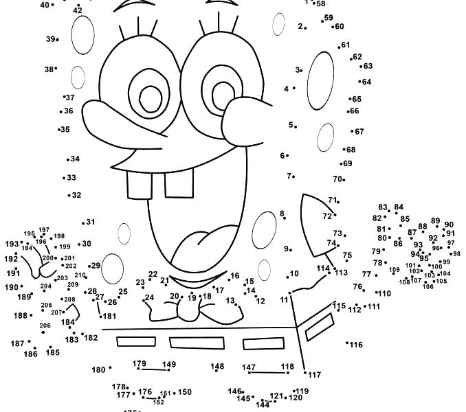 free-dot-to-dot-coloring-pages-at-getdrawings-free-download