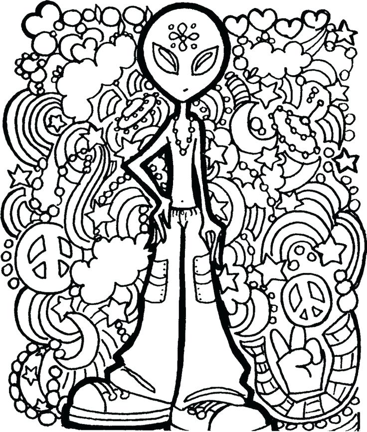 The best free Stoner coloring page images. Download from 78 free
