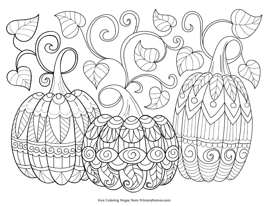 Free Fall Coloring Pages For Adults at GetDrawings | Free download