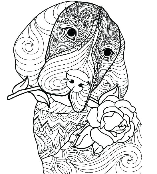 Free Full Page Coloring Pages at GetDrawings Free download