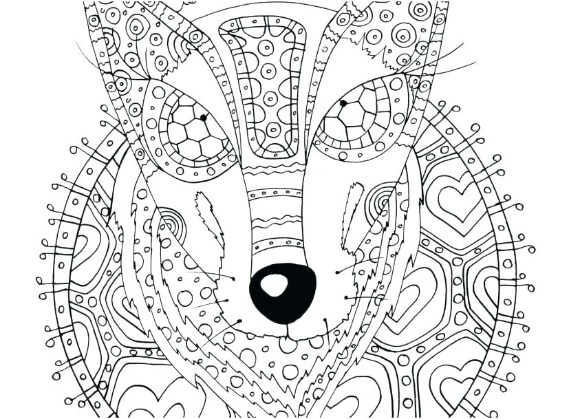 The best free Hippie coloring page images. Download from 223 free