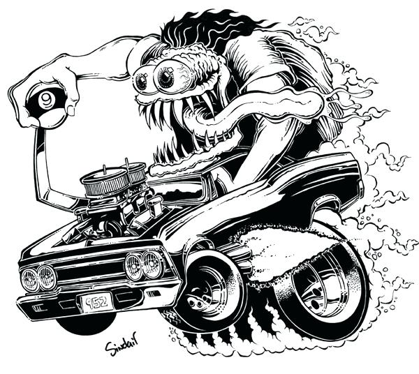 free-hot-rod-coloring-pages-at-getdrawings-free-download