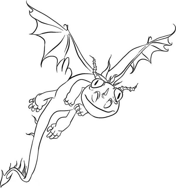 cloudjumper coloring pages