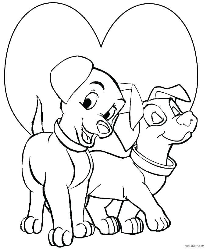 free-love-coloring-pages-at-getdrawings-free-download