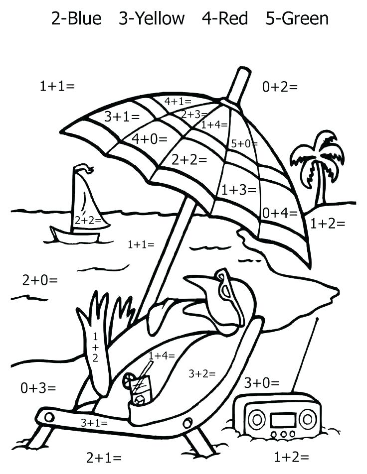 free-math-coloring-pages-at-getdrawings-free-download