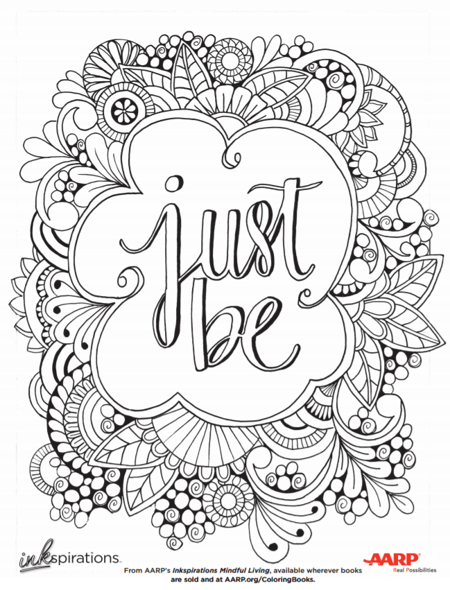 the-best-free-dementia-coloring-page-images-download-from-19-free-coloring-pages-of-dementia-at