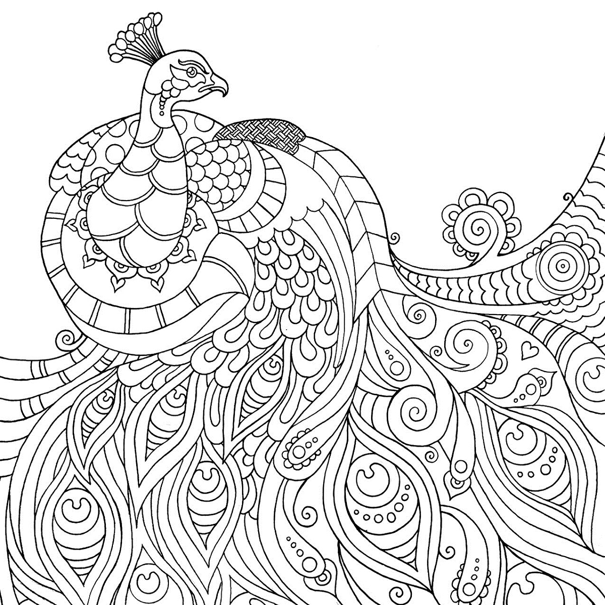 free-mindfulness-coloring-pages-at-getdrawings-free-download