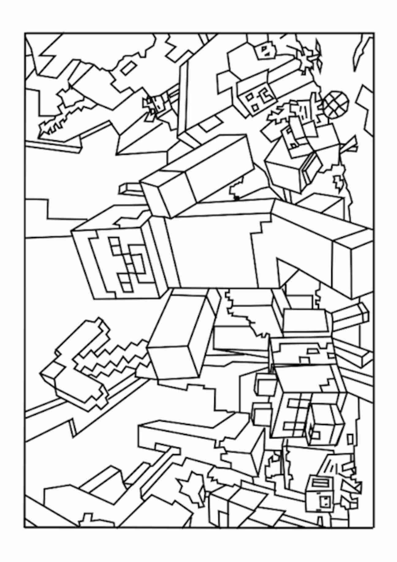 free-minecraft-coloring-pages-pdf-at-getdrawings-free-download