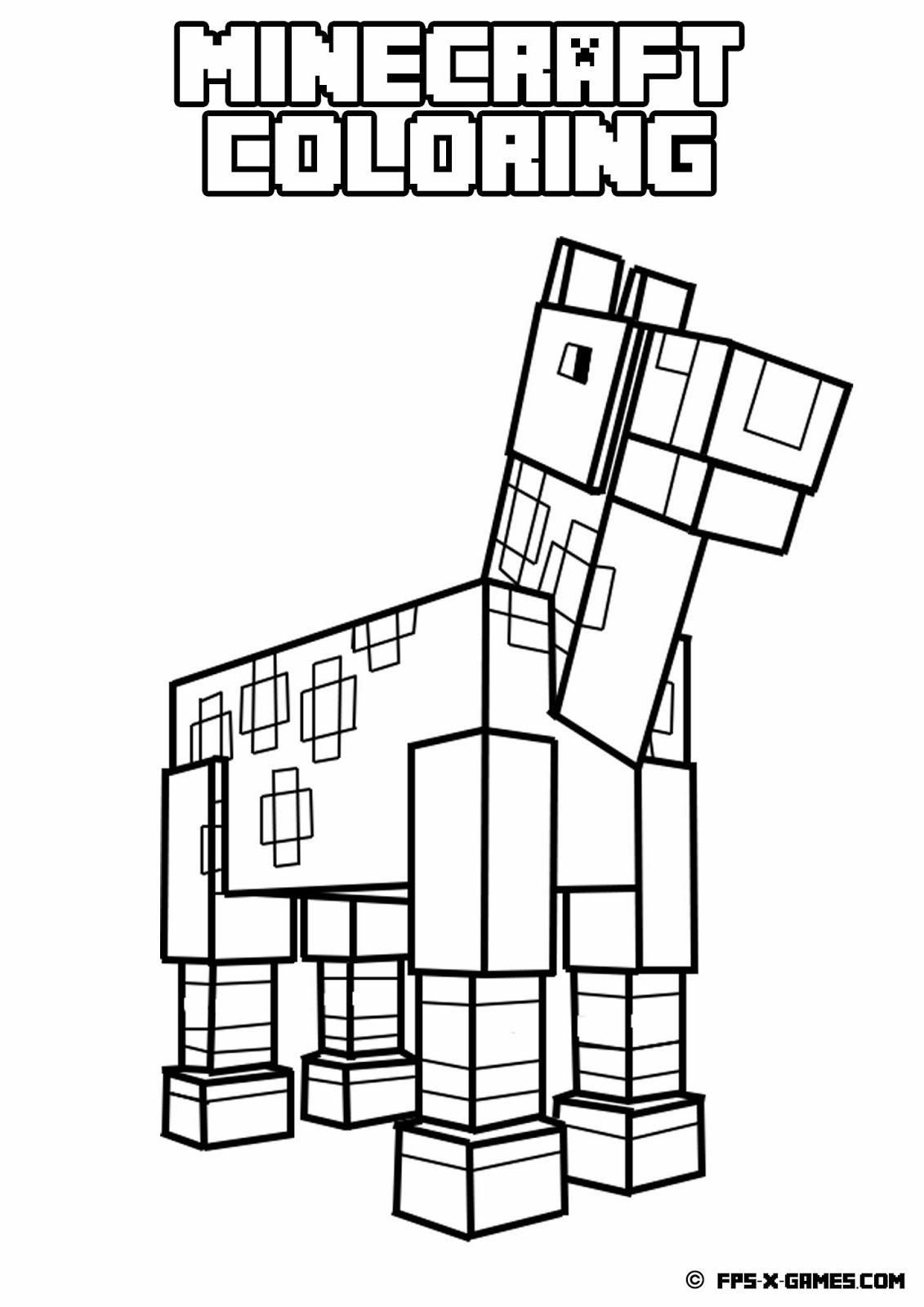 free-minecraft-coloring-pages-pdf-at-getdrawings-free-download