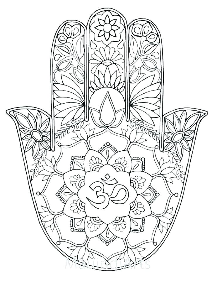 Featured image of post Free Mandalas To Color Online - Coloring mandalas offers printable mandala coloring pages for kids and adults that can be downloaded for free.