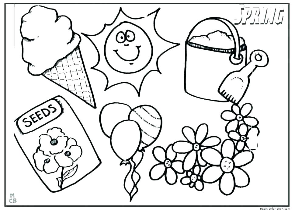 Free Personalized Coloring Pages At GetDrawings Free Download