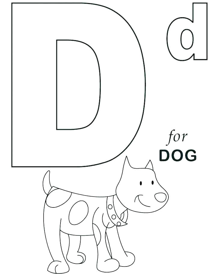 Featured image of post Abc Coloring Pages For Toddlers Printable