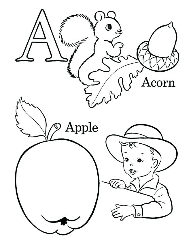 free-printable-abc-coloring-pages-at-getdrawings-free-download