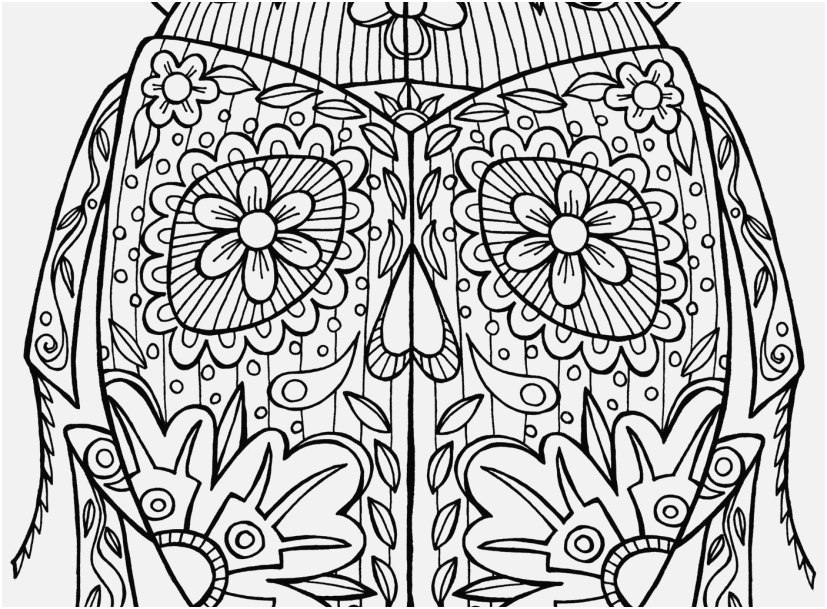 Free Printable Advanced Coloring Pages at GetDrawings Free download