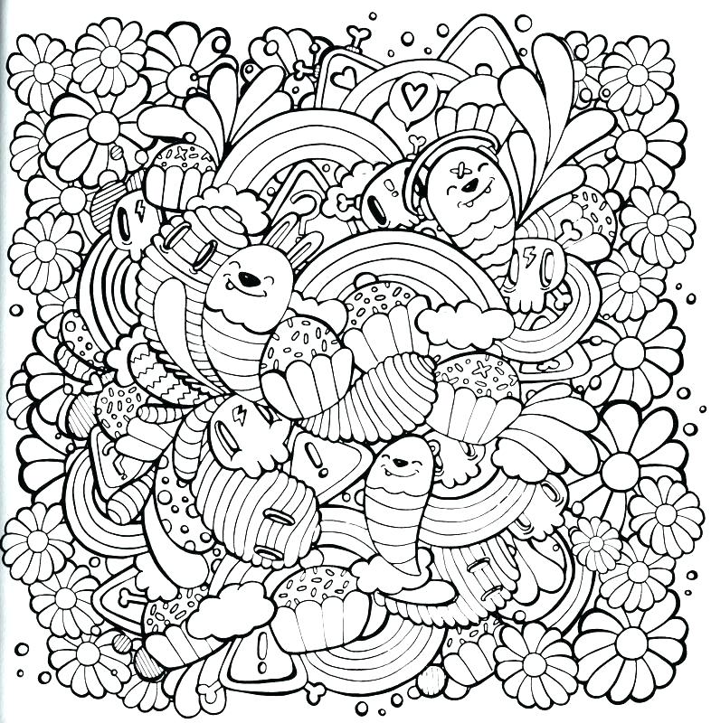 Free Printable Apple Coloring Pages at GetDrawings | Free download
